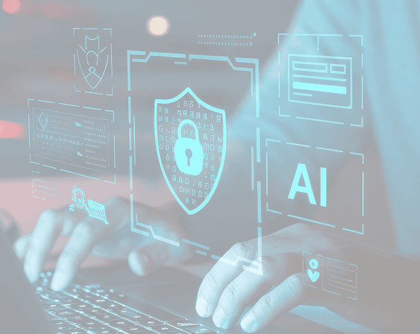 Anomaly & Fraud Detection