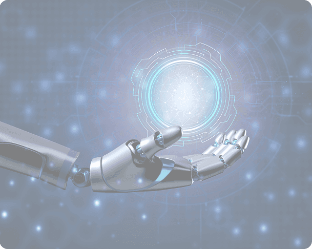 Custom Machine Learning Models
