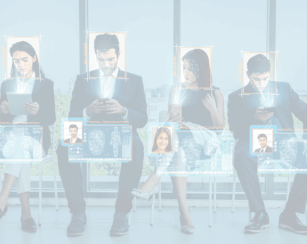 AI for HR & Recruitment