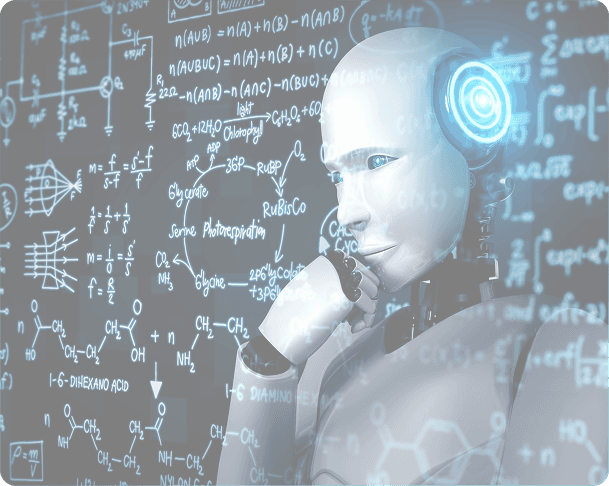 Natural Language Processing (NLP)