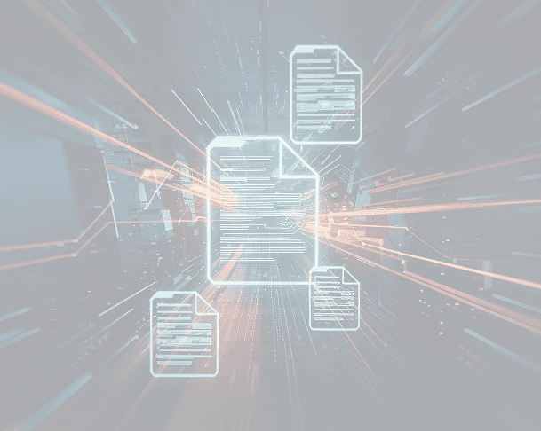 Document Intelligence & OCR