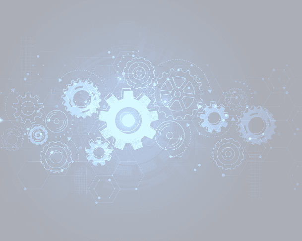 Recommendation Engines