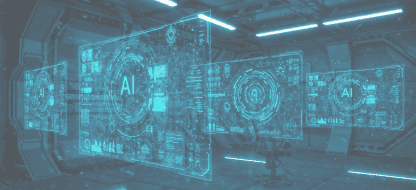 Language AI