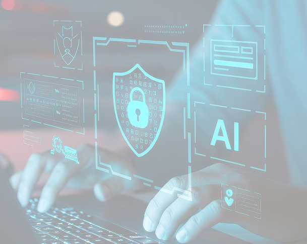Anomaly & Fraud Detection