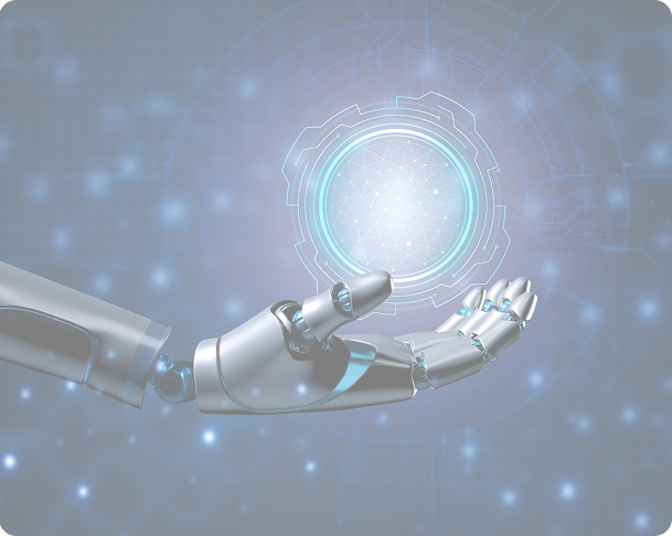 Custom Machine Learning Models