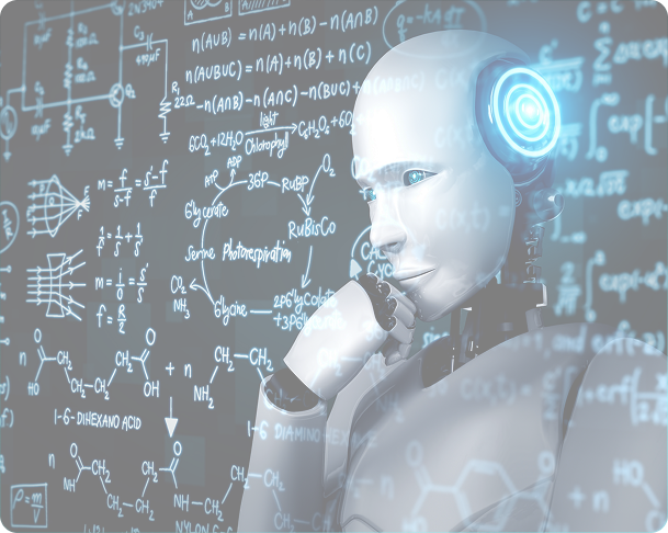 Natural Language Processing (NLP)