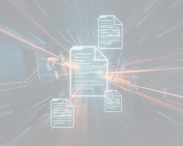 Document Intelligence & OCR