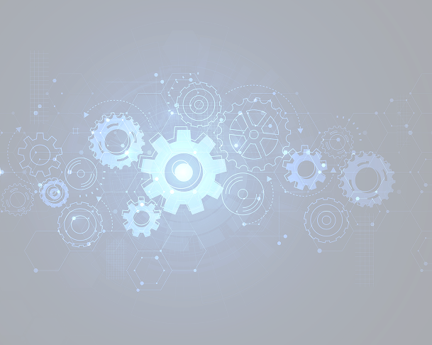 Recommendation Engines